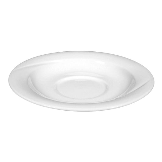 LAGUNA Universal-Untere für Obere 18cl, 22cl, 37cl sowie Suppen-Obere - Ø 16 cm