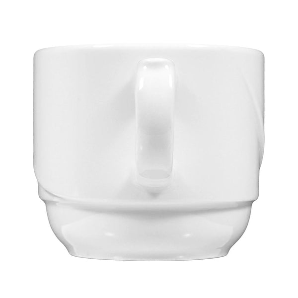 LAGUNA Milchkaffee-Obere 22 cl