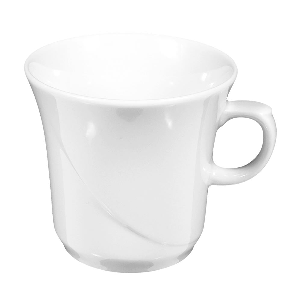 LAGUNA Kaffee-Obere Kelch 18 cl