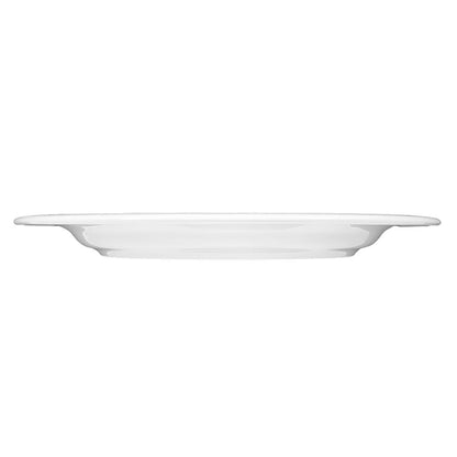 LAGUNA Fahnenteller - Ø 28 cm