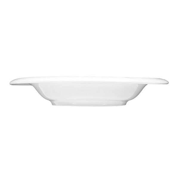 LAGUNA Fahnenteller tief - Ø 19 cm