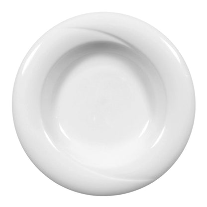LAGUNA Fahnenteller tief - Ø 19 cm