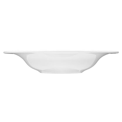 LAGUNA Pastateller tief - Ø 27 cm