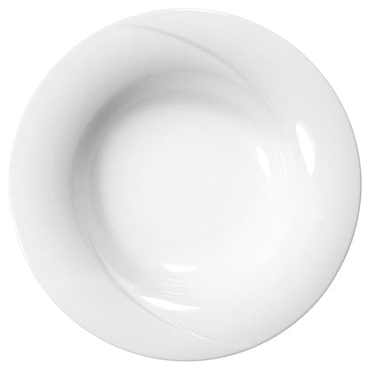 LAGUNA Pastateller tief - Ø 27 cm