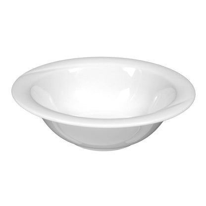 LAGUNA Schüssel - Ø 15 cm (Inhalt 26 cl)