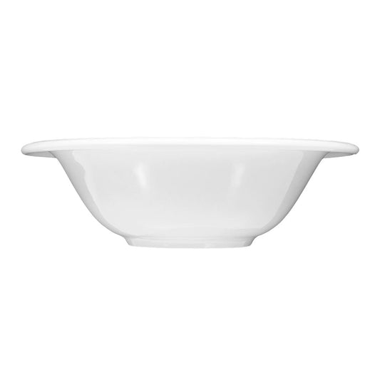 LAGUNA Schüssel - Ø 18 cm (Inhalt 45 cl)