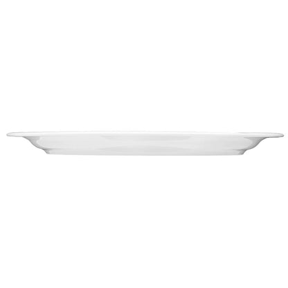 LAGUNA Platte oval - 28 cm