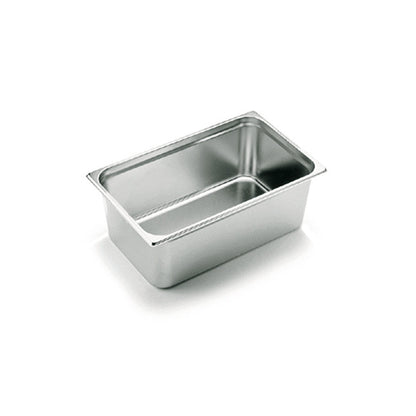 Rieber Gastronorm-Behälter GN 1/2 - 200 mm