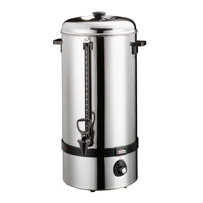 SARO Heißwasserautomat HOT DRINK 19 l