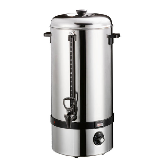 SARO Heißwasserautomat HOT DRINK 19 l