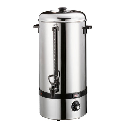 SARO Heißwasserautomat HOT DRINK 19 l