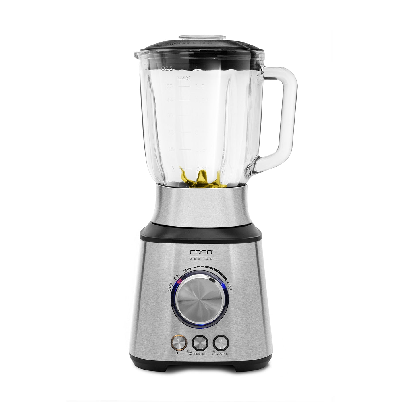 CASO MX 1000 Standmixer