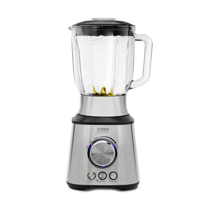 CASO MX 1000 Standmixer