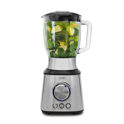 CASO MX 1000 Standmixer