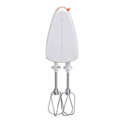 KRUPS Handmixer 3 Mix 7000