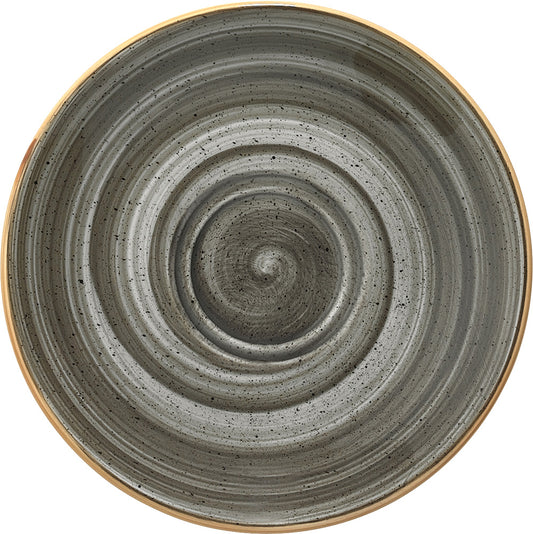 AURA Gourmet Kombi-Untere - Ø 16 cm - Space