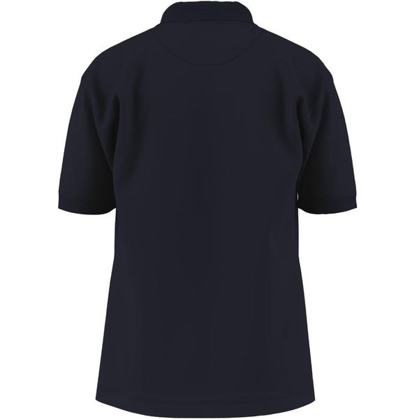 CONCEPT Herren-Poloshirt (Kurzarm) - Nachtblau - S
