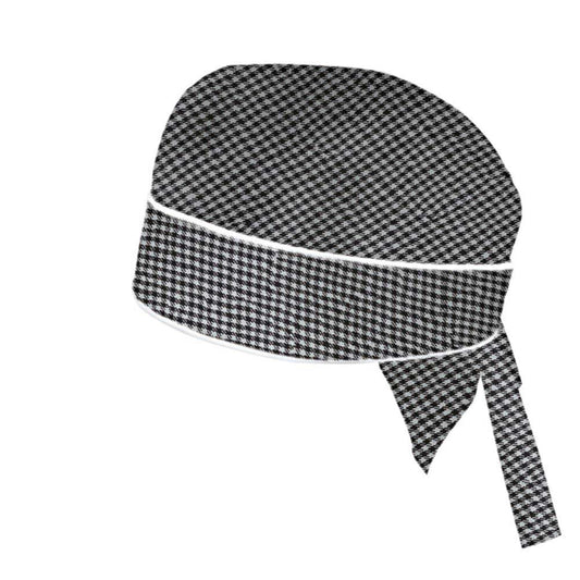 Bandana - Pepita