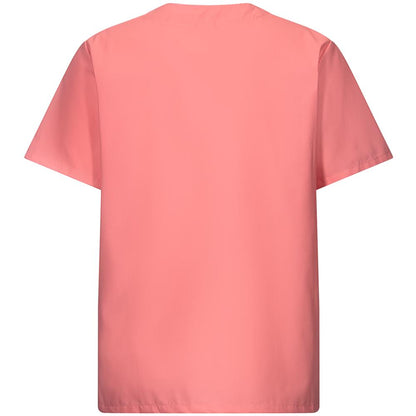 Schlupfkasack - Coral - Unisex - XXL