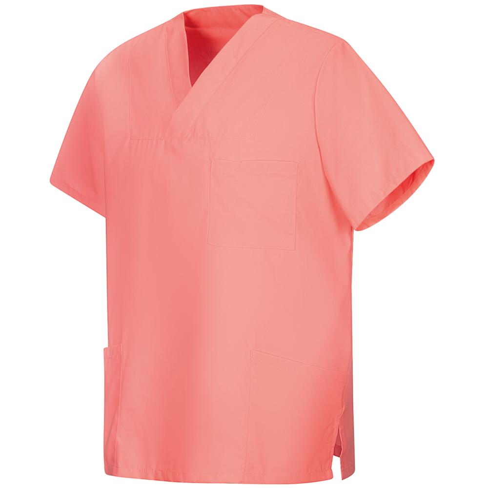 Schlupfkasack - Electric Pink - Unisex - XXL