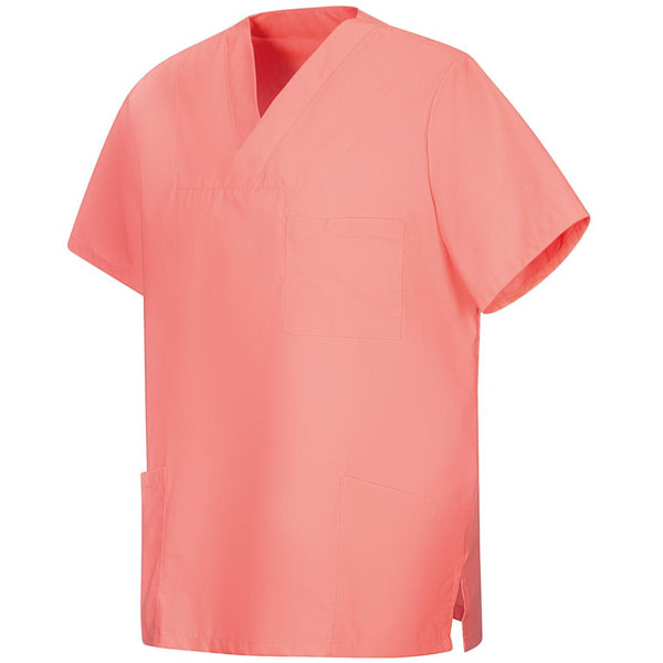 Schlupfkasack - Electric Pink - Unisex - S