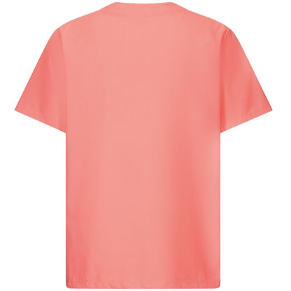 Schlupfkasack - Electric Pink - Unisex - 3XL