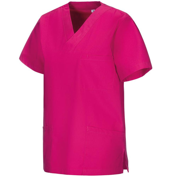 Schlupfkasack - Berry - Unisex - S