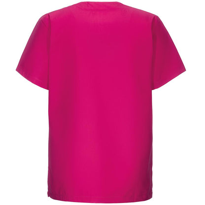 Schlupfkasack - Berry - Unisex - L