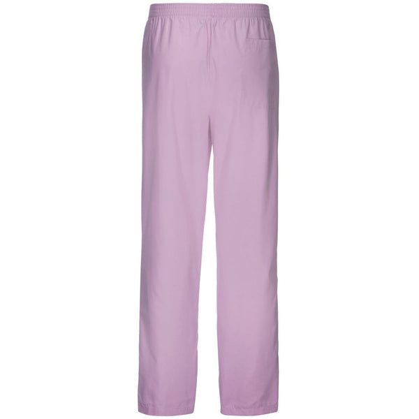 Schlupfhose - Flieder - Unisex - 5XL