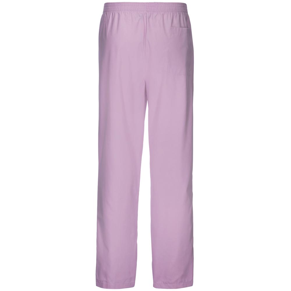 Schlupfhose - Flieder - Unisex - 3XL