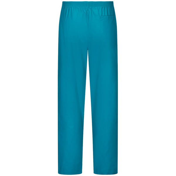 Schlupfhose - Türkis - Unisex - L