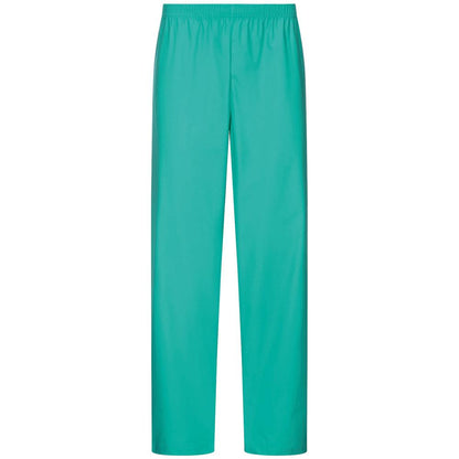 Schlupfhose - Hellgrün - Unisex - S
