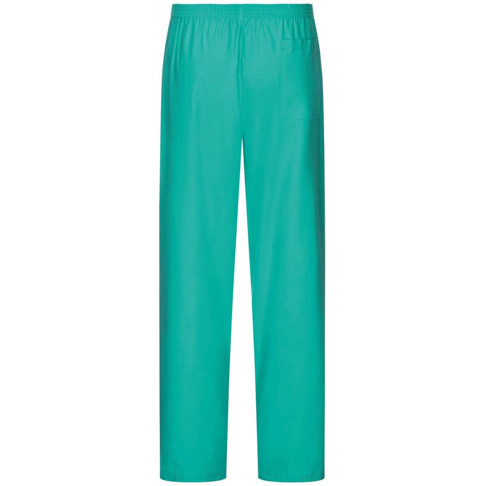 Schlupfhose - Hellgrün - Unisex - 3XL