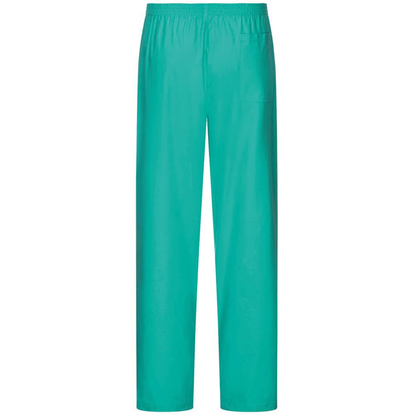 Schlupfhose - Hellgrün - Unisex - 3XL