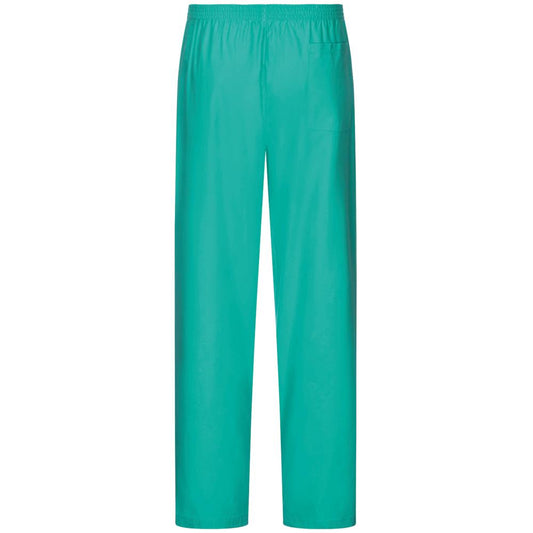 Schlupfhose - Hellgrün - Unisex - 4XL