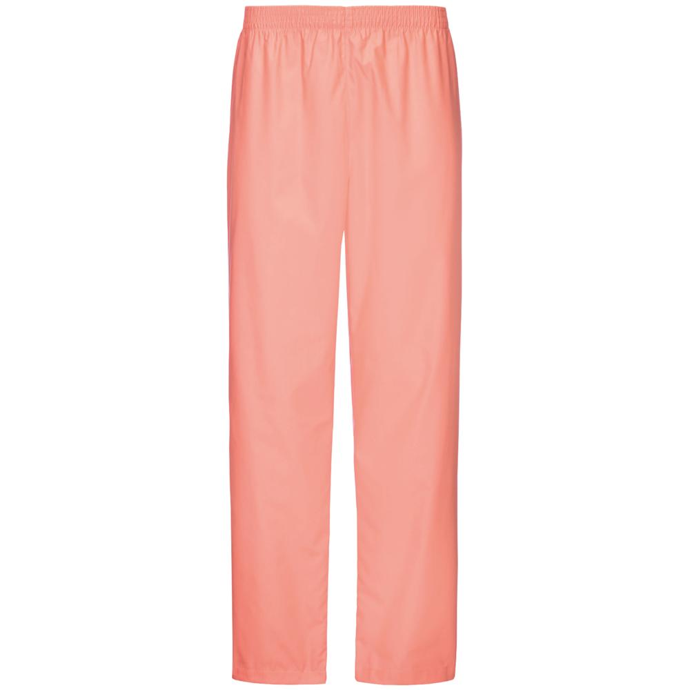 Schlupfhose - Coral - Unisex - XS