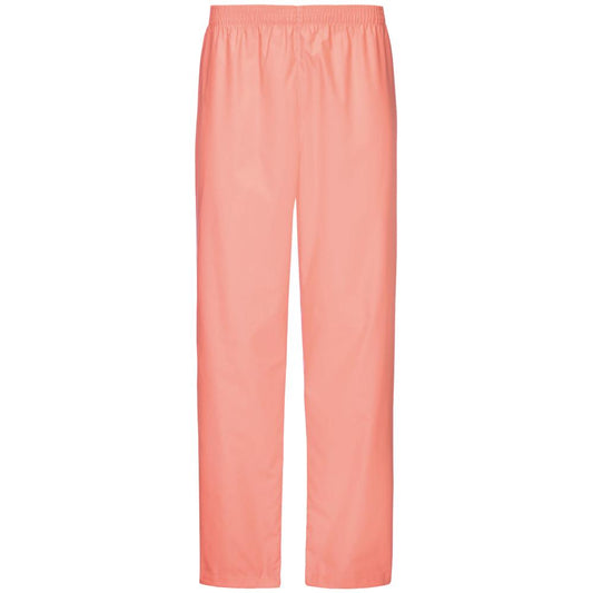 Schlupfhose - Electric Pink - Unisex - L