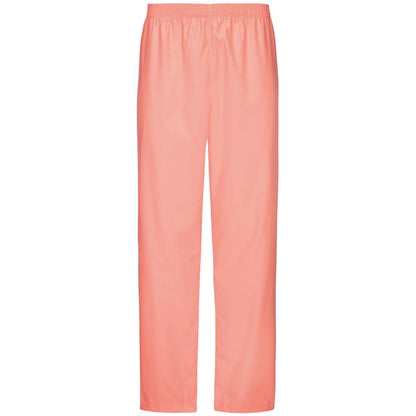 Schlupfhose - Electric Pink - Unisex - XL