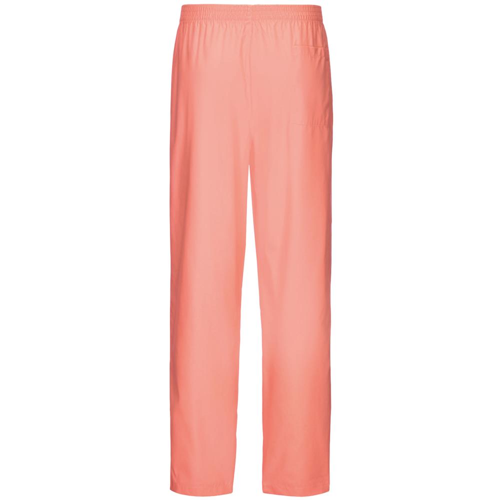 Schlupfhose - Electric Pink - Unisex - S