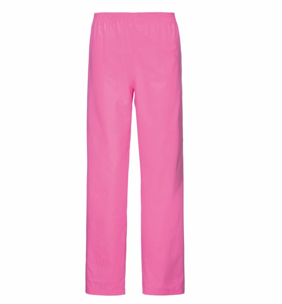 Schlupfhose - Pink - Unisex - XS