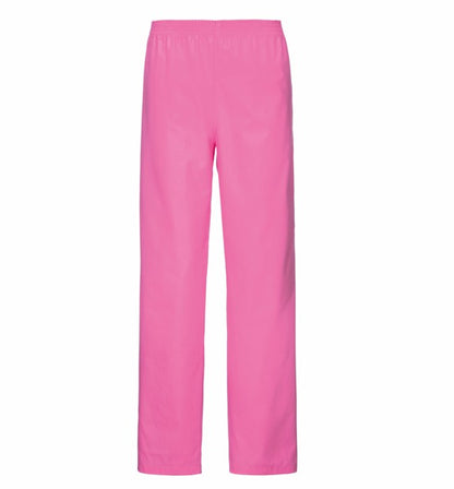 Schlupfhose - Pink - Unisex - XL