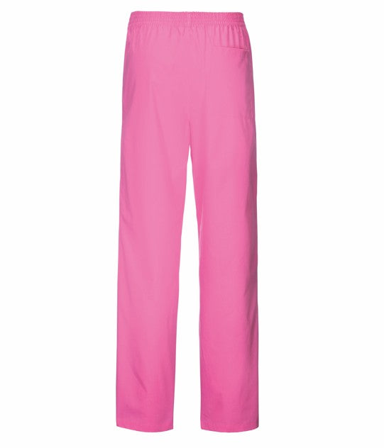 Schlupfhose - Pink - Unisex - XL