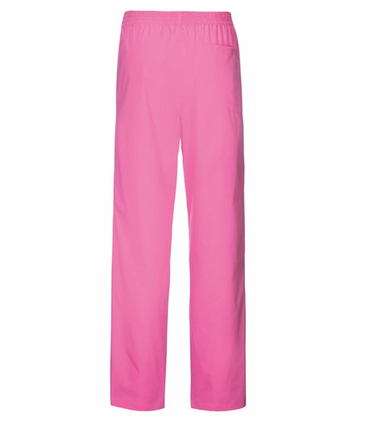Schlupfhose - Pink - Unisex - XXL