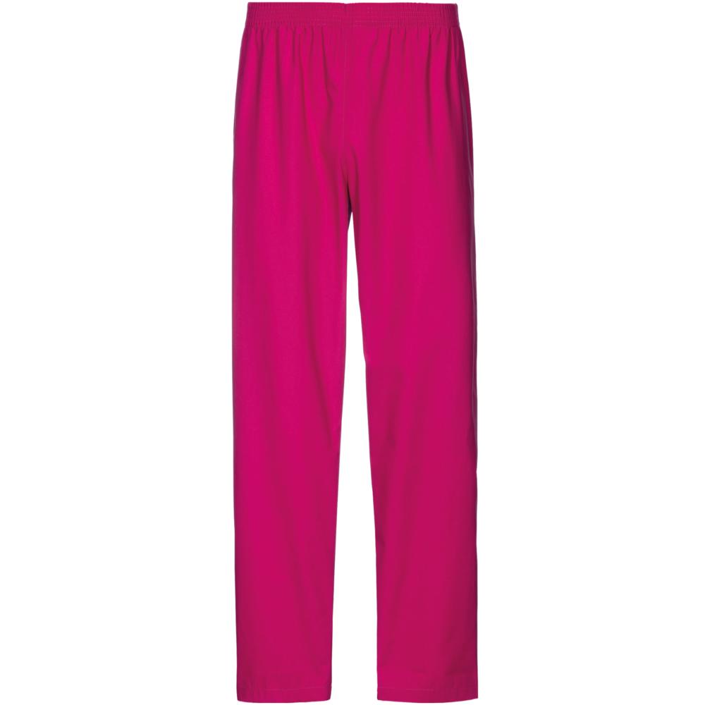 Schlupfhose - Berry - Unisex - 5XL