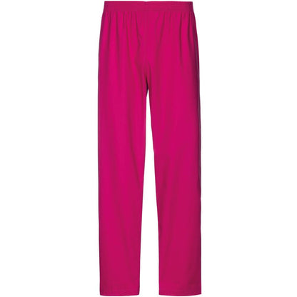 Schlupfhose - Berry - Unisex - 5XL