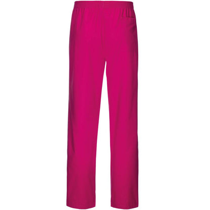 Schlupfhose - Berry - Unisex - 3XL