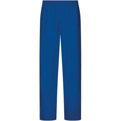 Schlupfhose - Royalblau - Unisex - L