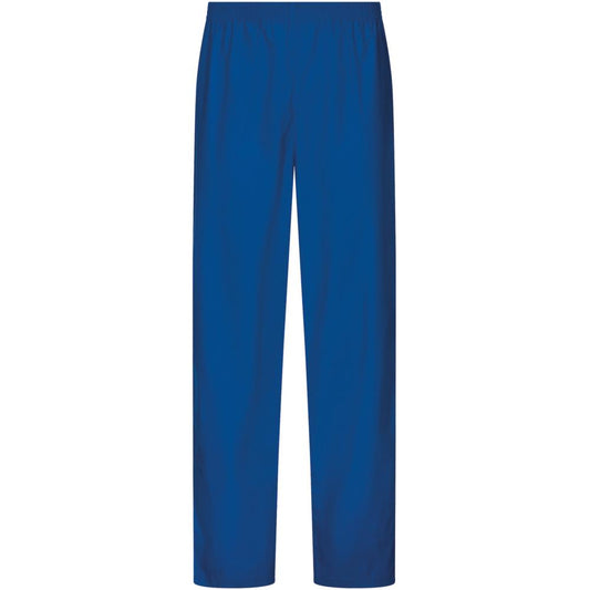 Schlupfhose - Royalblau - Unisex - 4XL