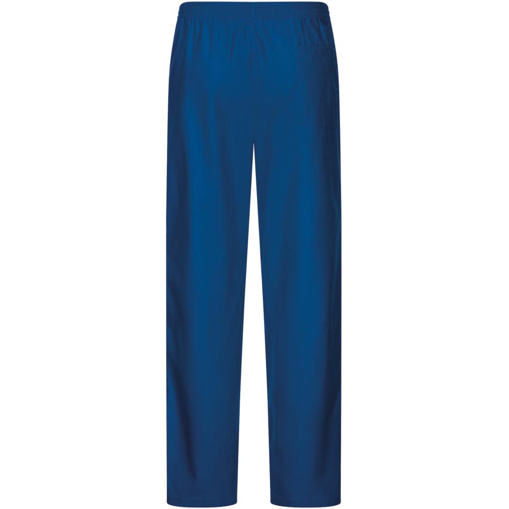 Schlupfhose - Royalblau - Unisex - L
