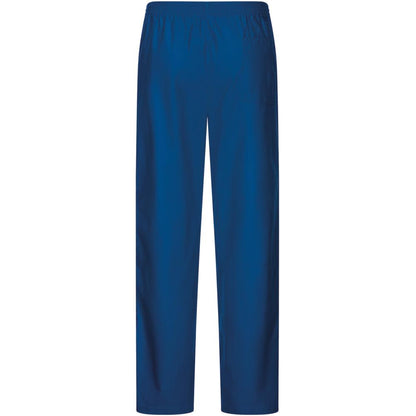 Schlupfhose - Royalblau - Unisex - 4XL